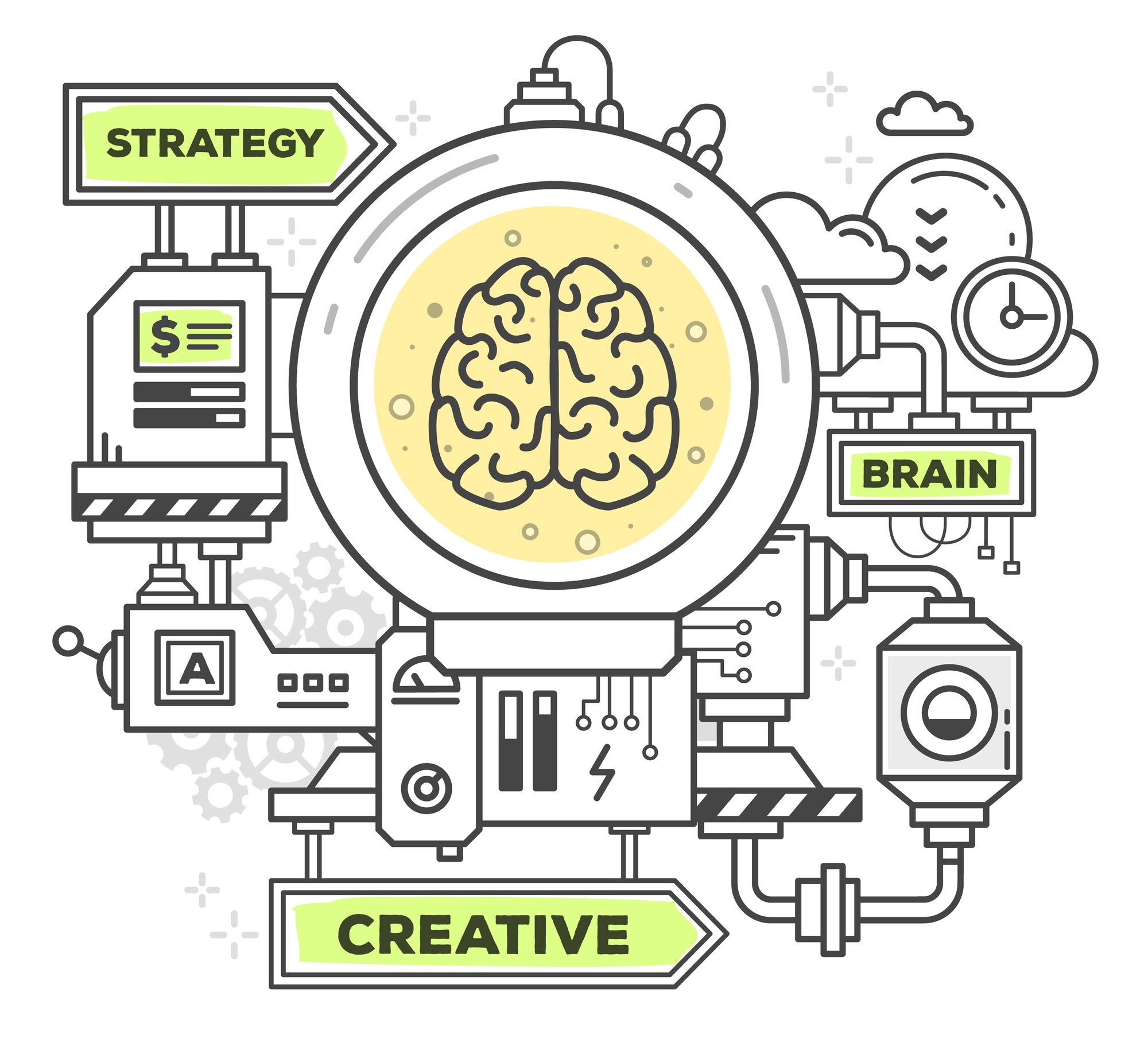 brainwork_1_EXP-09