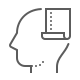 icons8-analyzing-skill-80-1