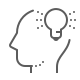 icons8-brainstorm-skill-80